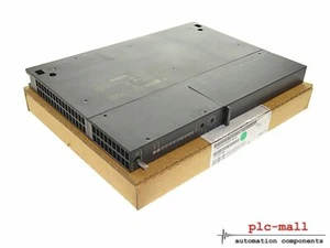 SIEMENS 6ES7 461-3AA01-0AA0 -NEW- - Picture 1 of 1