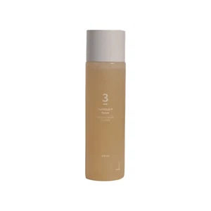 Numbuzin No.3 Super Glowing Essence Hydrating Radiance Boosting Toner 200ml