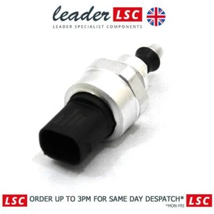 Exhaust Pressure Sensor 8200974421 95519177 Renault Latitude 2010 Onward NEW - Picture 1 of 12