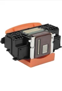 Printhead Replacement For Canon IP7210 IP7220 IP7240 IP7250 IP7280 MG5410 MG5420 - Picture 1 of 8