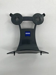 ZEISS Topography Calibration 30177004-00 Z 1187 181 - Picture 1 of 7