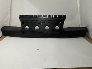 2000 Polaris Xplorer 300 Front Bumper - Picture 1 of 17