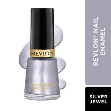 Revlon Nail Enamel 8ml