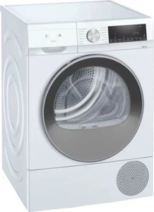 Siemens WQ33G2DG0 - Bild 1 von 4