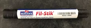 Mohawk Fil Fill Stick Cabinet Touch up Pencil (Eclipse/Black) M232-10848 - Picture 1 of 7