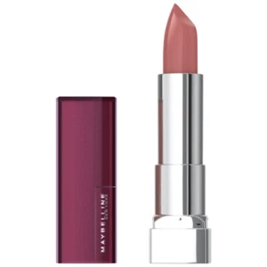 Maybelline Matte Lippenstift Smoky Rose 987 – Lang anhaltend 4g - Bild 1 von 1