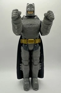 Rock Em Sock Em Robots Batman Figur - Bild 1 von 2