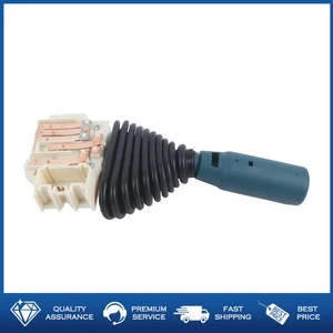 Forward Reverse Directional Switch Fit Toyota Forklift 7 Series 57460-23330-71 - Picture 1 of 7