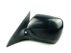 2009 - 2013 Subaru Forester Front Left Side Exterior Wing Mirror 5PIN E4022793 - Picture 1 of 15