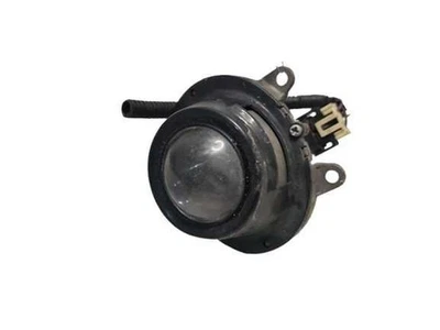 Luz de esquina/estacionamiento VIN antiniebla con cuarto dígito limitada compatible con 06-16 IMPALA 369755 Foto 1 de 4