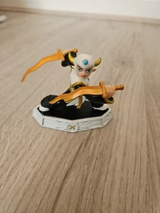 Skylanders Imaginators Aurora Character Figure - Picture 1 of 2