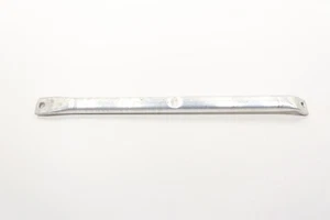 2015 - 2019 BMW X6 F16 FRONT RADIATOR LEFT SIDE SUPPORT TOWER BRACE BRACKET OEM - Picture 1 of 9