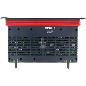 XENUS LED 7440883 TMS Treibermodul Scheinwerfer Steuergerät für BMW X3 F25 X4  - Picture 1 of 5