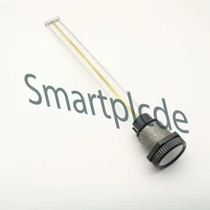 Strumento puntatore livello olio meccanico serbatoio carburante 400MM~ - Foto 1 di 6