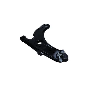 MAXGEAR 72-3785 Track Control Arm Wishbone Front Left for - Picture 1 of 1