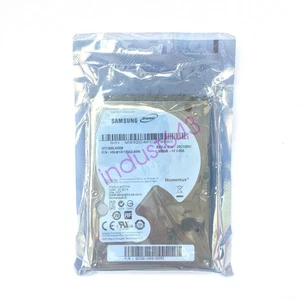 Samsung/Seagate ST1500LM006 1.5TB SATA3 2.5" 32MB 6Gb/s 1500GB Laptop Hard Drive - Picture 1 of 3