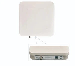 Stage Weather-resistant Antenna for UHF Wireless microphone Systems  - Picture 1 of 4