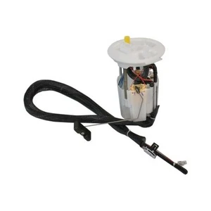 Imp. alimentazione carburante MP1805G 31372892 0580204023 31274669 - Picture 1 of 2