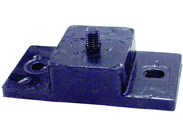 Crown Automotive 41YC15X Radiator Insulator Fits 1987-2001 Jeep Cherokee Foto 1 de 1