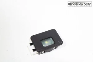 2016-2025 CHEVROLET MALIBU DASH DASHBOARD CLUSTER COURTESY LIGHT LAMP OEM - Picture 1 of 6