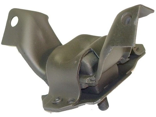 Front Right Engine Mount For 1980-1982 Ford Thunderbird 1981 GW128XY - Image 1 of 1