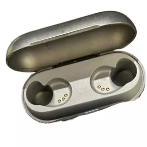For Sony WF-C700N Headphones Earphone Charging Case Dock - Picture 1 of 5