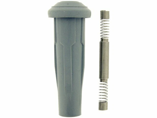 Bota de bobina de encendido directo NGK para Ford C Max 2013-2014 2,0 L 4 cilindros 91VGTC Foto 1 de 1