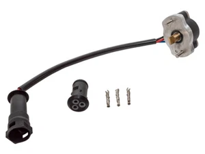 ROVER V8 THROTTLE POTENTIOMETER KIT TVR GRIFFITHS CHIMAERA 14CUX TVRE0206U - Picture 1 of 1