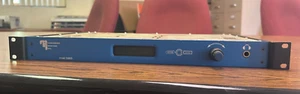 Modulation Science MSI-320 Precision Video Demodulator - Picture 1 of 5