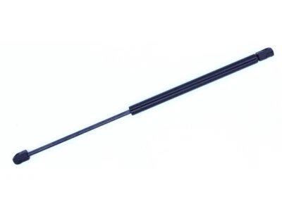 For 2014-2015, 2017-2021 Jeep Grand Cherokee Liftgate Lift Support 86864MCFY - Image 1 of 2