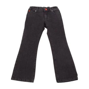 NWT- Italian Children's Jeans by 1950 I Pinco Pallino - Size 6 - Picture 1 of 4