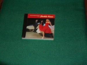 Hooverphonic – Hooverphonic Presents Jackie Cane 2X CD - Picture 1 of 2