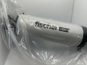 Fischer ABK Small Blow Pump 56053 - Picture 1 of 2