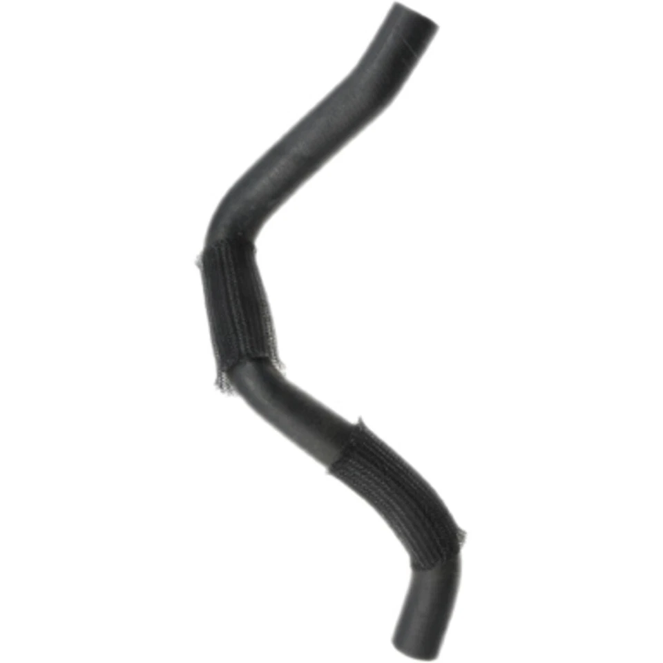 Manguera inferior del radiador Dayco 72099 para Kia Magentis Optima Hyundai XG350 Sonata Foto 1 de 1