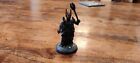 The Dark Lord Sauron Games Workshop The Lord Of The Rings Resin Mesbg