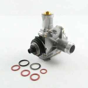 VAILLANT 05-3265 GASARMATUR m. SEKTORENBLENDE (MAG 275/12 XZ-H) - Bild 1 von 10