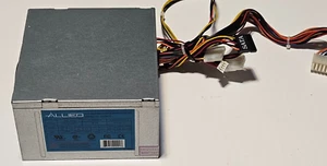 ALLIED ATX 300W SWITCHING POWER SUPPLY SL-8320BTX - Picture 1 of 5