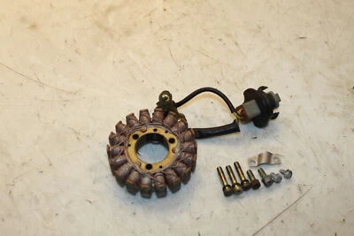 1996 Sea-doo GTX Stator Generator Alternator Magneto Coil 290886588 - Изображение 1 из 4