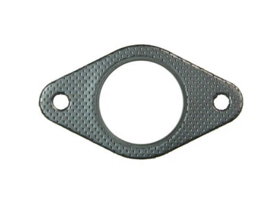 Junta de escape Felpro 23847PMCR para Chevrolet Volt 2011-2015 Foto 1 de 2