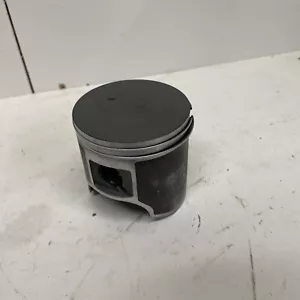 10-20 ARCTIC CAT BEARCAT LYNX F570 T570 PISTON ASSEMBLY 570 - 3007-863 - Picture 1 of 7