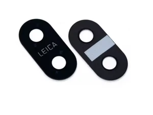 For Huawei Mate 9 Rear Camera Glass Lens - Picture 1 of 1