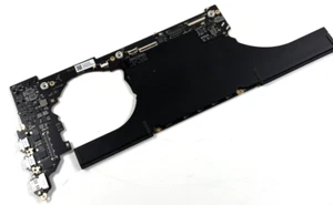 Samsung NP960XMA Motherboard Snapdragon X Elite 16GB 3.40GHz BA92-25702A - Picture 1 of 3