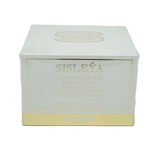 Sisley Sisleya Anti-Aging Concentrate Firming Body Care 150 ml - Bild 1 von 1