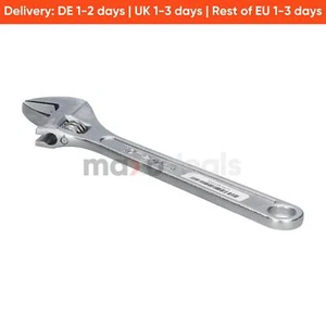 Unknown 10''-250MM-WRENCH Wrench New NMP - Picture 1 of 7