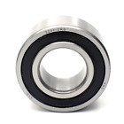 Spare part for Harley Davidson 37000168 angular contact ball bearing 35x72x27mm