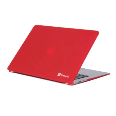 Hard Case Cover Schutz Hülle für MacBook Pro 13,3" Zoll A1278 Tasche XtremeMac