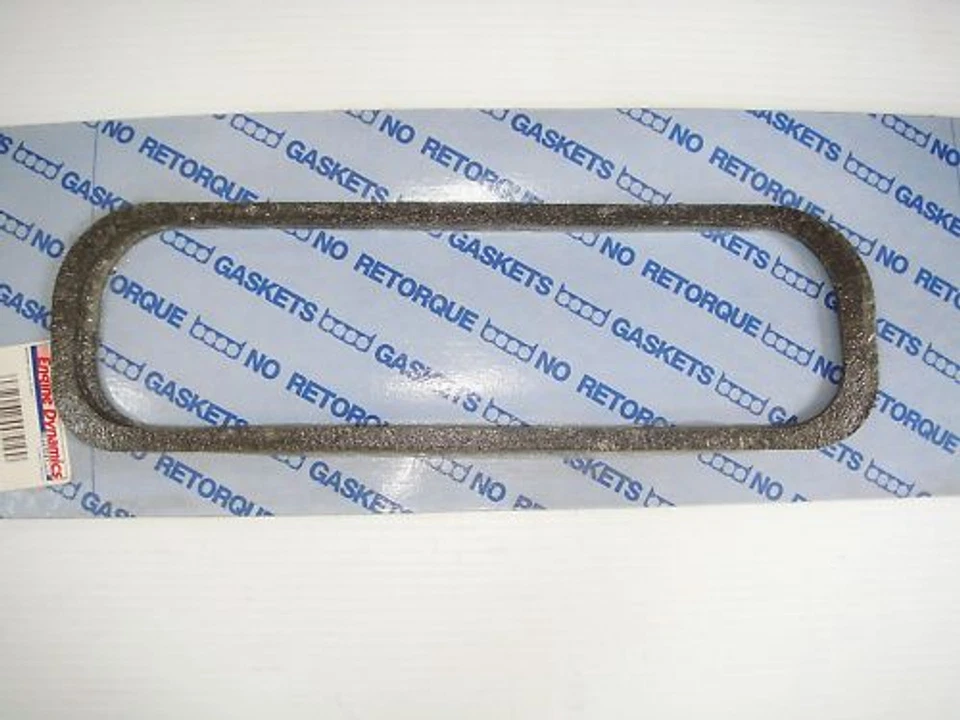 Juego de juntas de cubierta de válvula VC062 CLEVITE VS50075R Foto 1 de 1