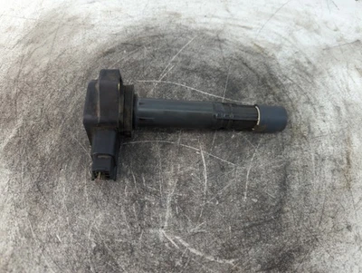 Paquete de encendedor de bobina de encendido Honda Pilot 2003-2005 BAGFH Foto 1 de 4