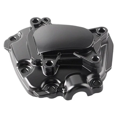 Stator Engine Cover Crankcase Fit Yamaha YZF R1 2009 2010 2011 2012 2013 2014 - Изображение 1 из 4