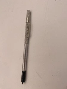 Blue Point 5.5" Pocket Phillips Screw Starter Holder Screwdriver GA261B Usa - Picture 1 of 6